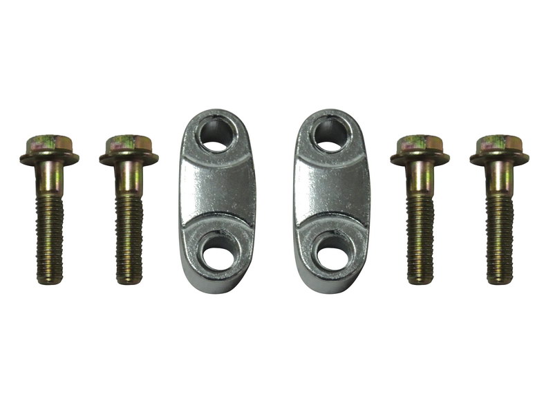 ÜST TABLA KONTRA SOMUNU ( E-PİKAP8000 )